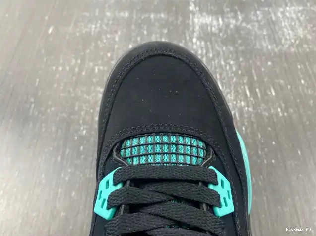 Rep Kickmax Air DH6927-001 4 Jordan 0325